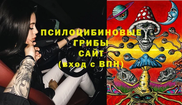apvp Лихославль