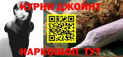 прущие грибы Апрелевка