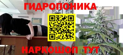 a pvp Апшеронск