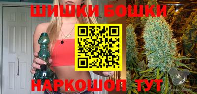 прущие грибы Апрелевка